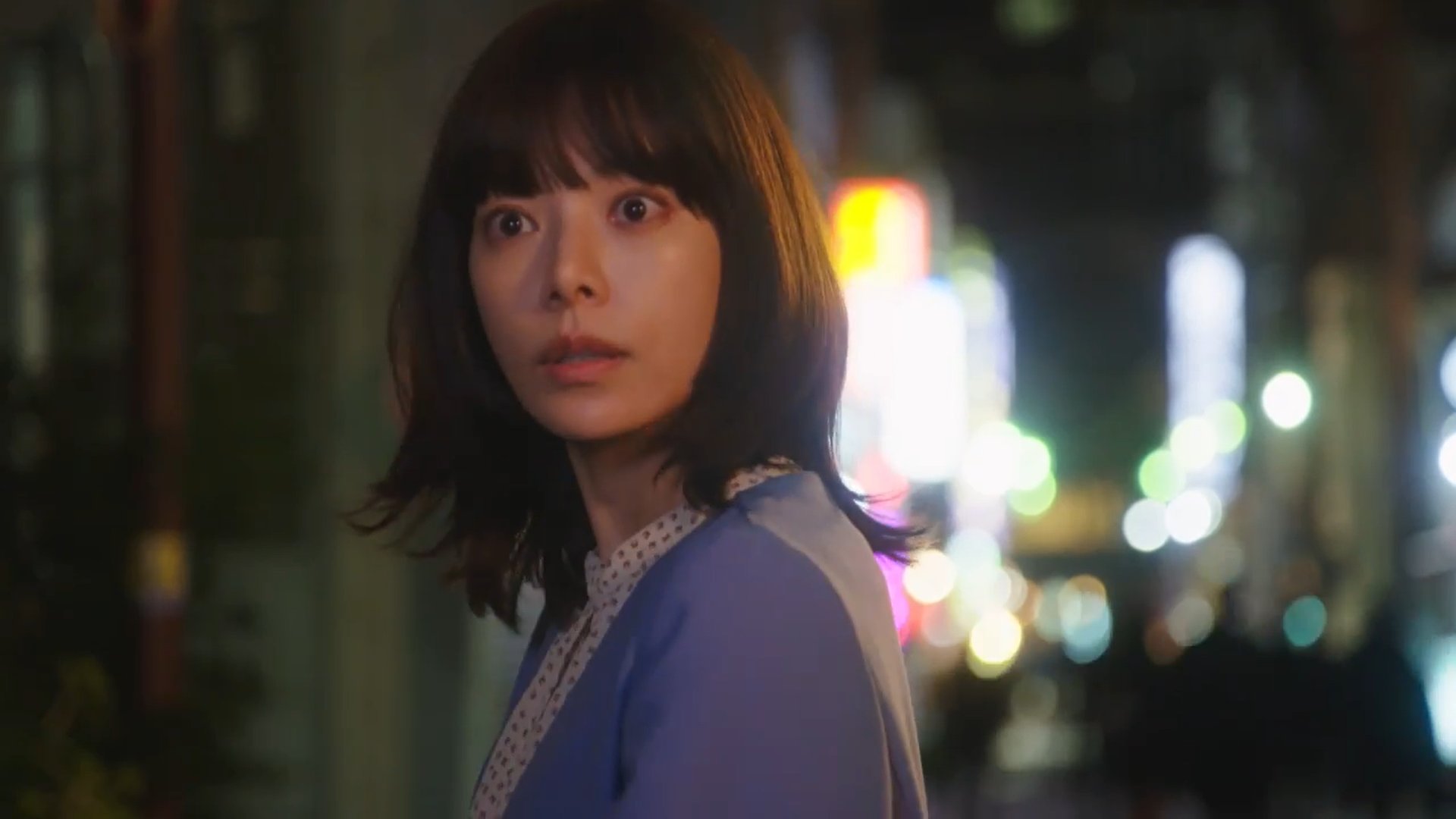 城丸香織 on X: 