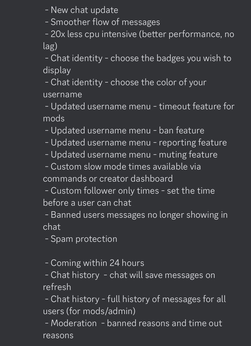 Kickupdates tweet media