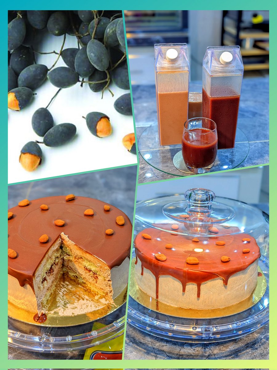 Solom ! 🤗, Yaw xamngua Solom ? 
"oule" lay weur pour sama prochaine créa.
Walla nguën joxma ben fruit rek 🤔