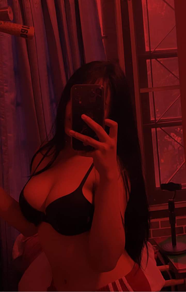 BasBas000000000's tweet photo. https://t.co/MNPqT8MhL5
