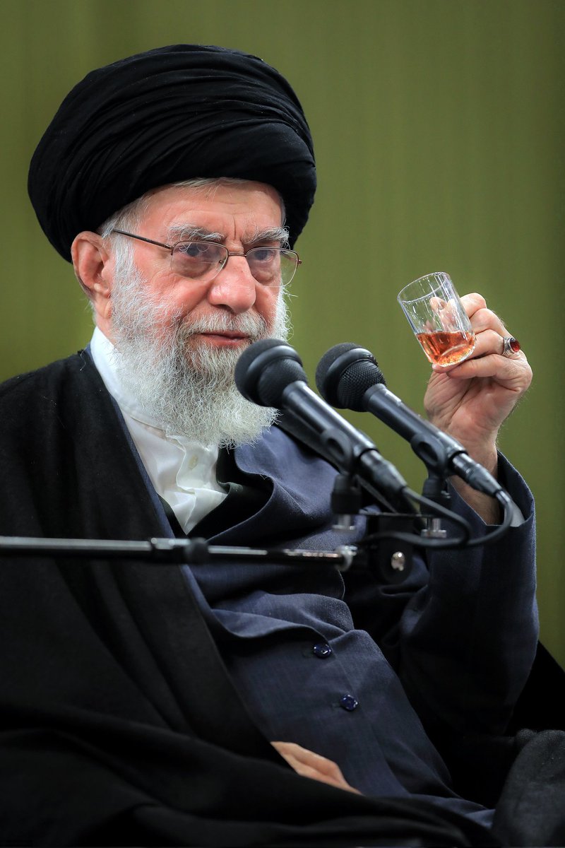 m_khorasanizade's tweet photo. و چای دغدغه ی عاشقانه ی خوبی ست
برای با تو نشستن؛ بهانه ی خوبی ست...

[حسن صادقی پناه] https://t.co/SgntkFLn7X