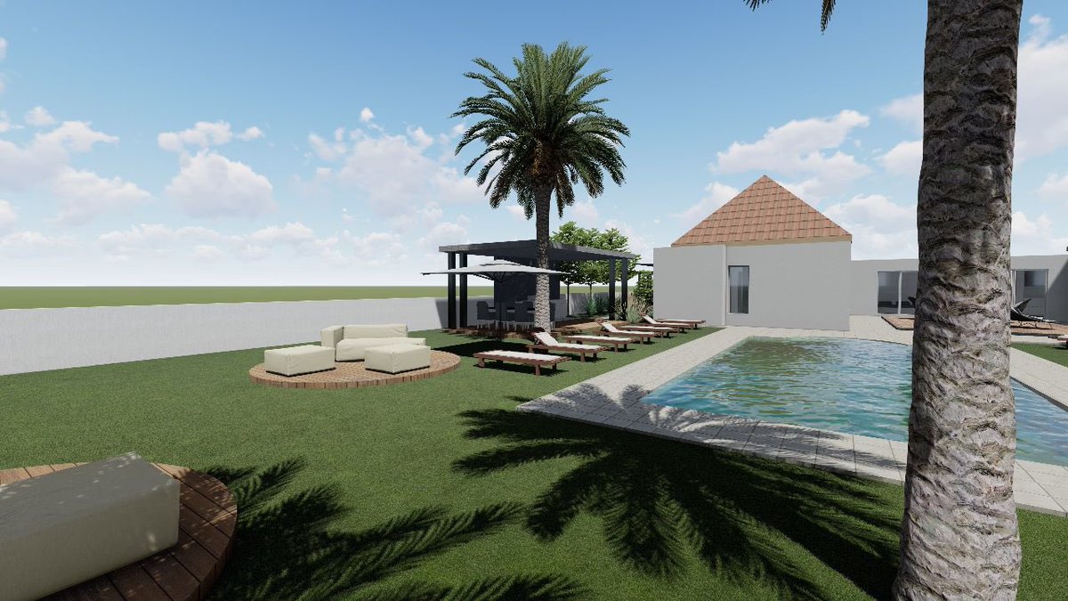 Alex Haywood on Twitter "We are designing our indoor & outdoor gym