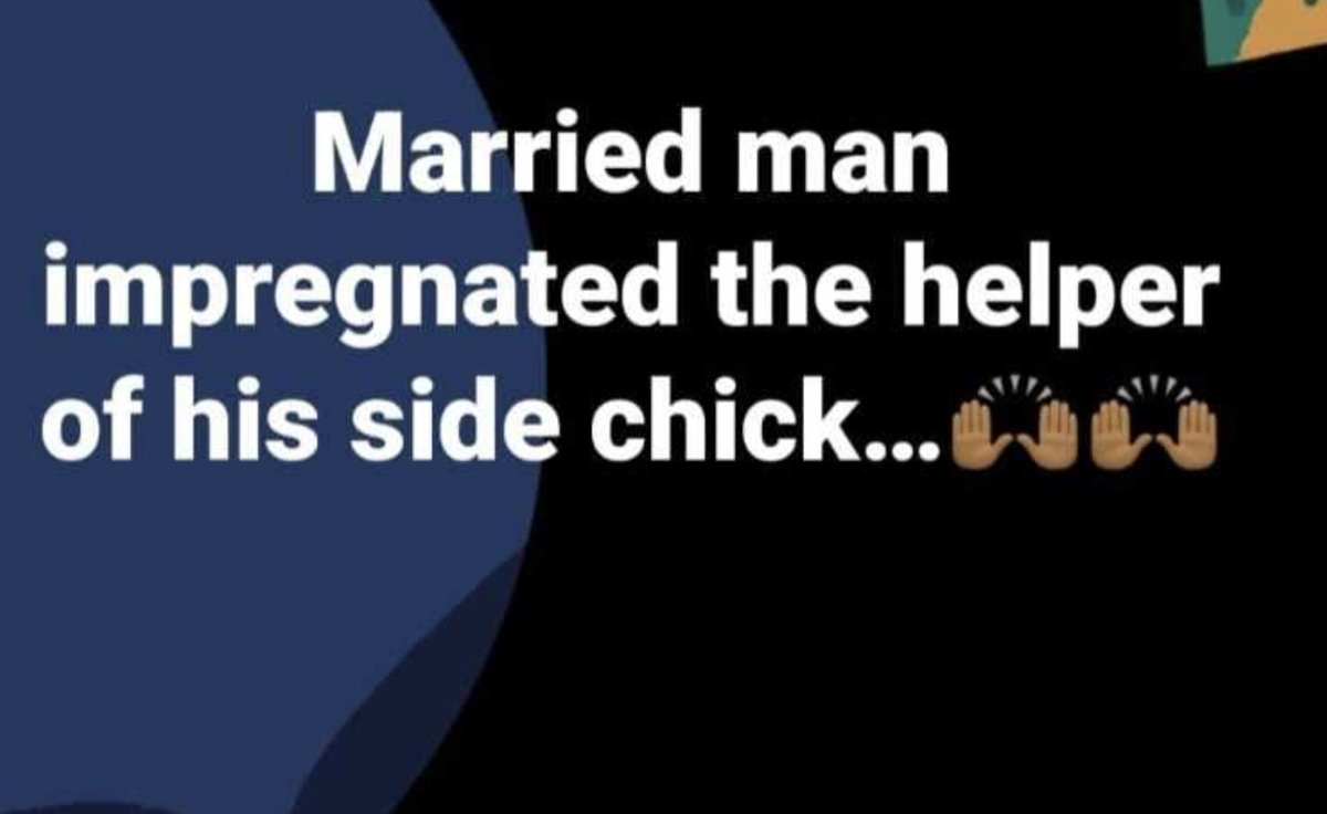 kaRonaldo_Entle's tweet photo. 🤣🤣🤣🤣🤣Abashiswe laba ngeke🙆‍♀️🙆‍♀️🙆‍♀️🙆‍♀️ https://t.co/buPsVxxO6P