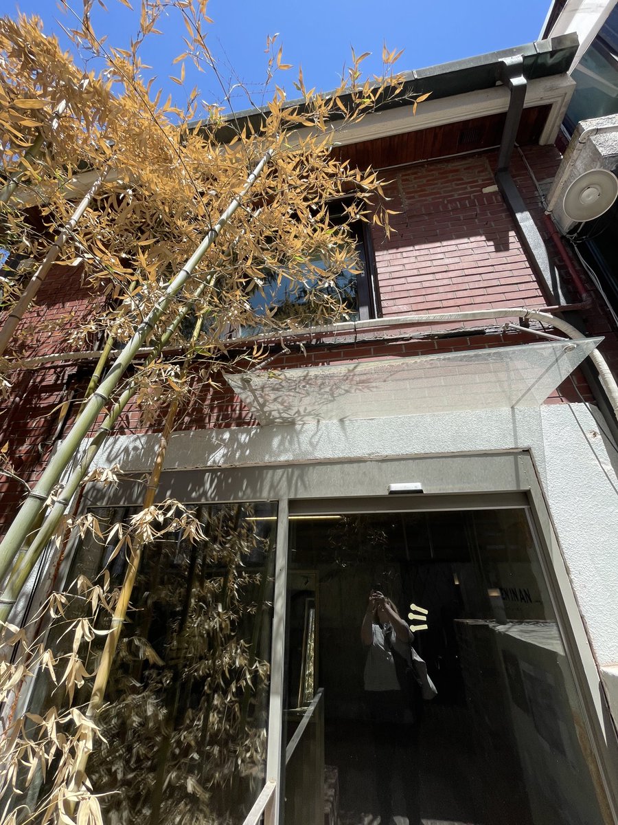 Luv2learn⁷ - 홀리 - ALL HOME! tweet media