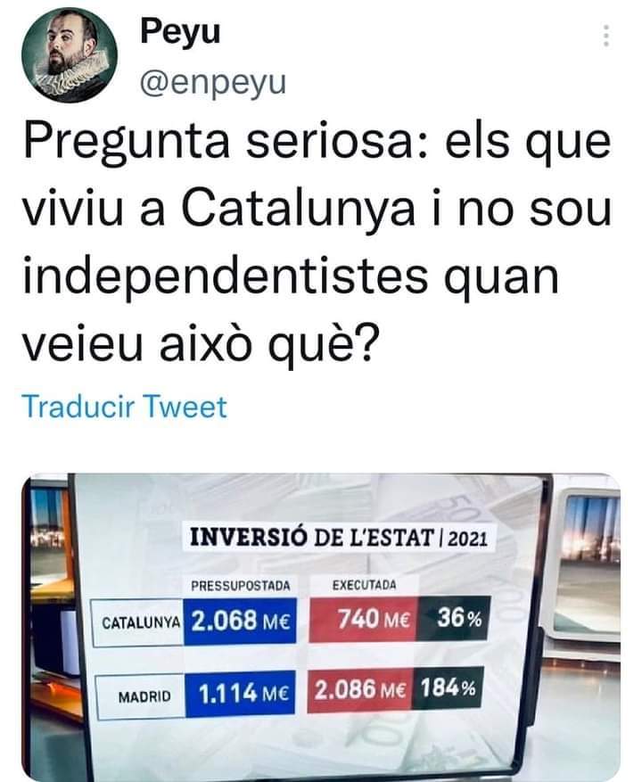 CIRIAGERMAN's tweet photo. https://t.co/gMOTMJGfY9