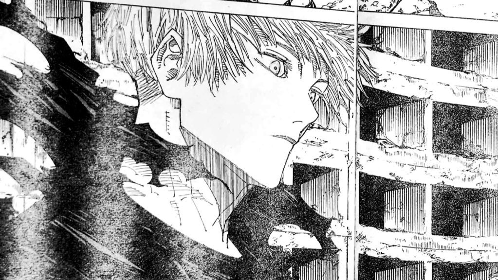 this is more impactful than the renaissance