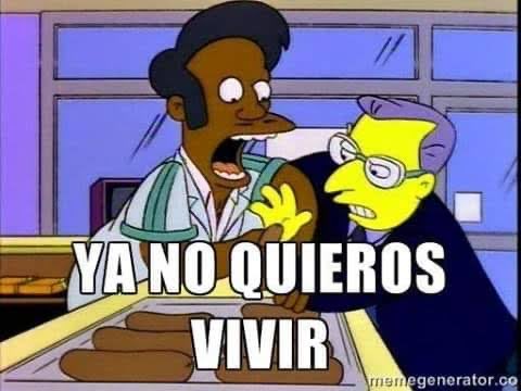 Ramirez13558444's tweet photo. @adn40 https://t.co/jgjkwhFHLc