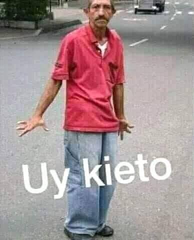 ArturooRiveraa's tweet photo. Yo al sentir el temblor #Temblor #Sismo https://t.co/ppXhGXRruu