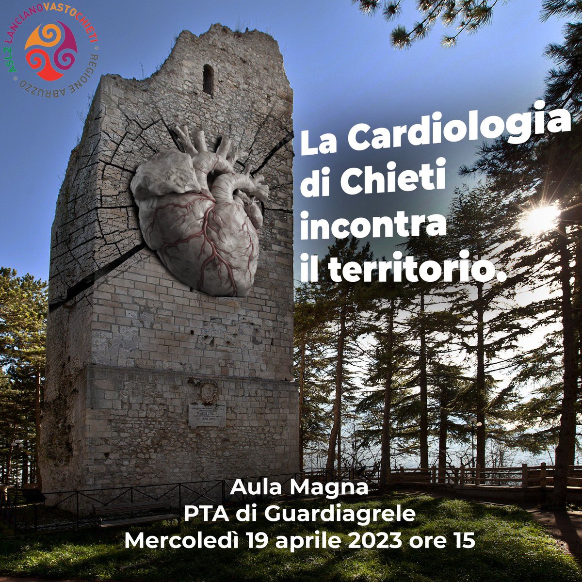 appignani marianna tweet media