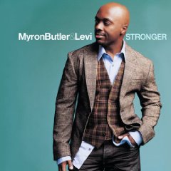 NiaRadioNetwork's tweet image. #NowPlaying Stronger by Myron Butler &amp;amp; Levi on #WNIAGospelRadio #myronbutler #ListenLive&amp;gt; bit.ly/wniaplayer | WE ARE ON THE TUNEIN APP!