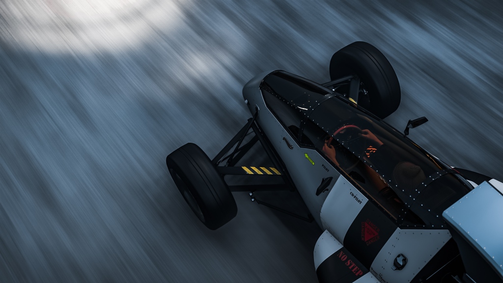 CB_VPhotography's tweet photo. Rally + 2JetZ = Hell? or just wild photos?

#VGPUnite #VGPNetwork #forzarally #rally #horizon #gaming #fh5 
@ForzaHorizon #fh5rallyadventure https://t.co/wAEjxbBjUZ