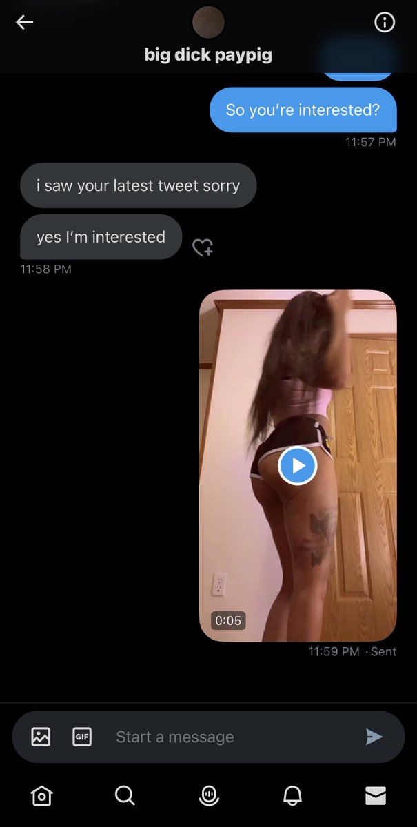 Ceecee9xx's tweet photo. Keep coming #sellingcontent #buyingcontent read my last tweet https://t.co/XKPyU9hOeE