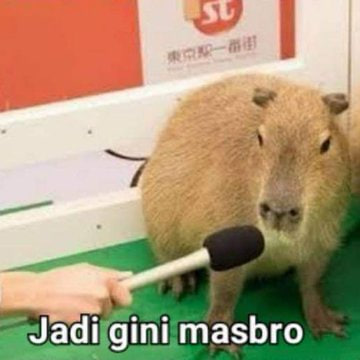 X1Seungzz's tweet image. Some people tend to throw hate and anger without looking through the truth because its easy to hate than to understand. And its ridiculous how they wont accept if they&apos;re wrong.

May, please come faster so I can slap these kind of people 🥰 #DemandJusticeForBuild