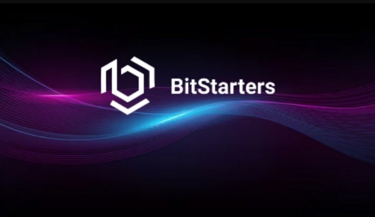 BitStarters | We're Hiring tweet media