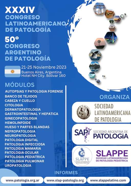 ANPguatemala's tweet photo. https://t.co/tTOOgZWs9E