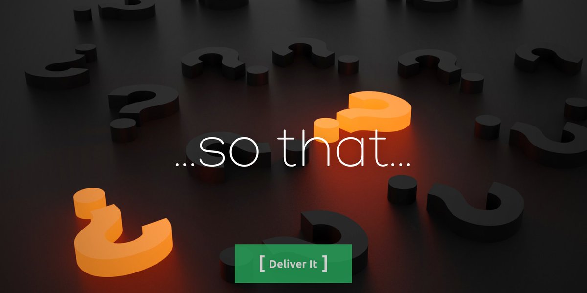 Deliver It Podcast tweet media