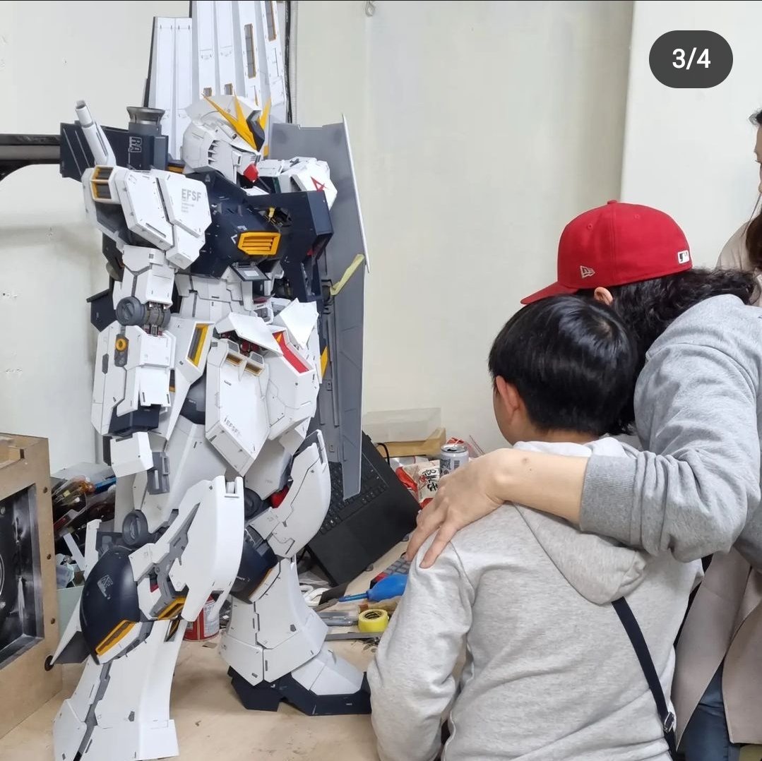 SEOLYN_STUDIO's tweet photo. almost done https://t.co/otiT0piJ4I