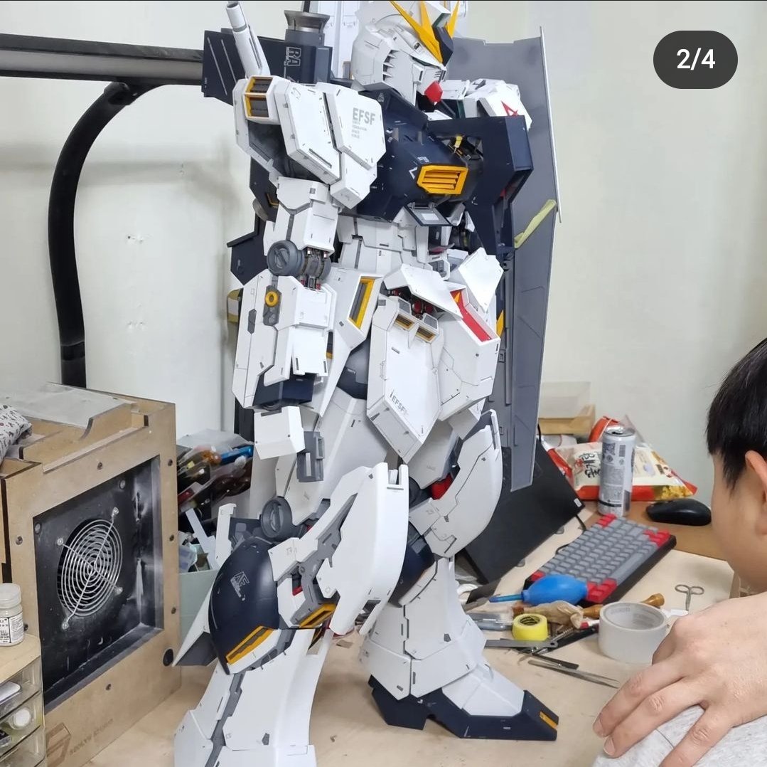 SEOLYN_STUDIO's tweet photo. almost done https://t.co/otiT0piJ4I