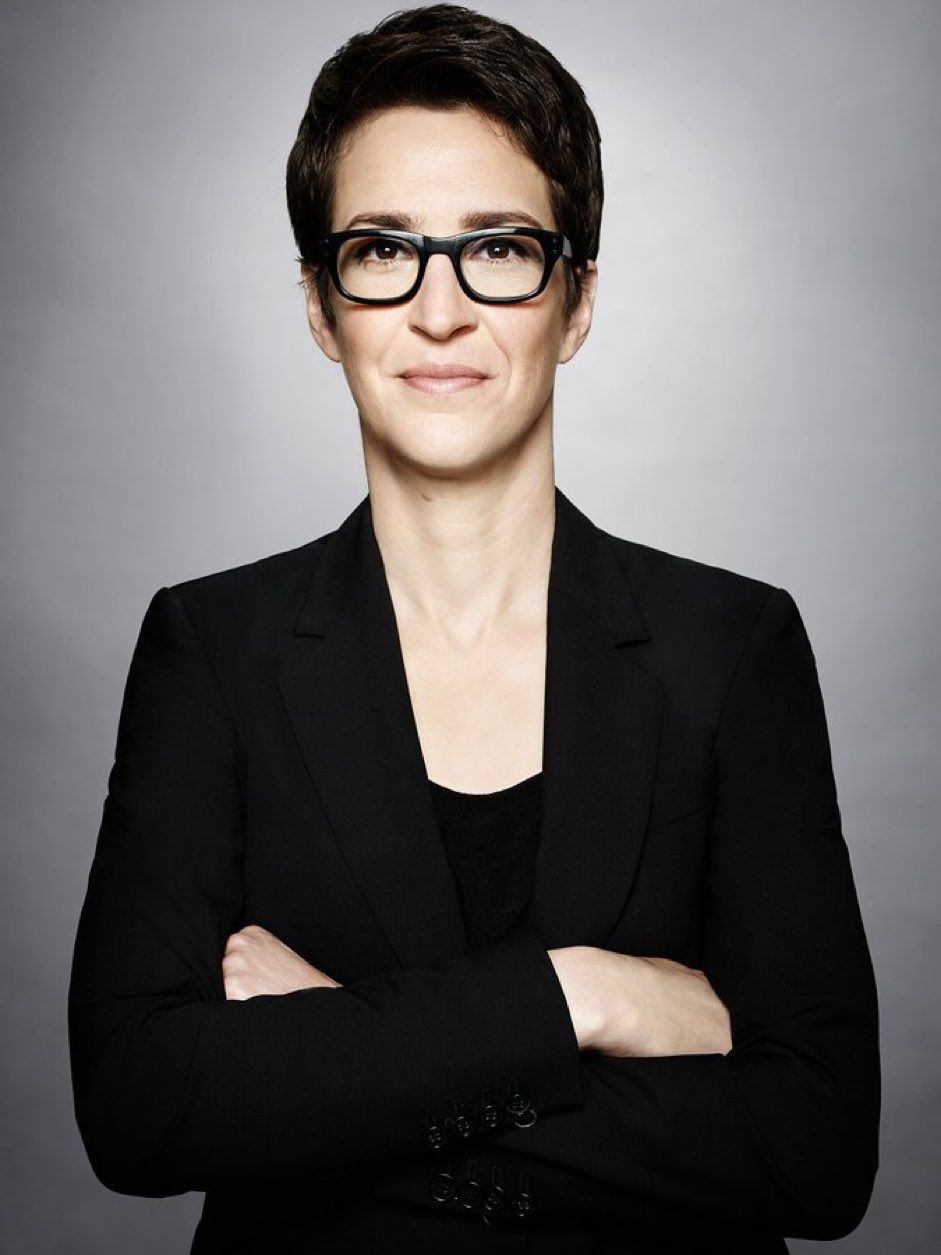   Happy Birthday to talk show host Stephen Colbert 