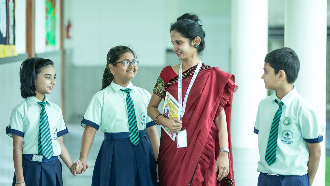 getdooks's tweet photo. How DOOKS is Supporting Teachers and Schools Across India

Link: https://t.co/qIXiI2ZYGv

#DOOKS #ebooks #edtech #students #teachers #India #digitaleducation #onlinelearning #personalizedlearning #gamification #virtualrewards #innovativelearning #customizablelearning https://t.co/aZvBgFyscd