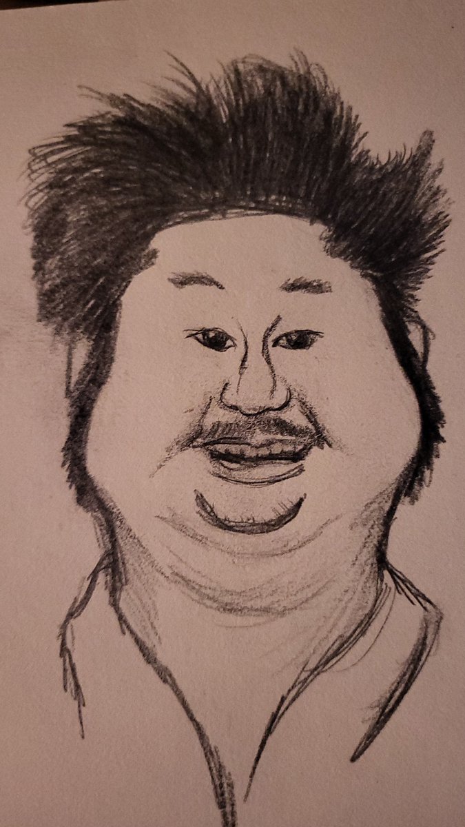 Doodle Robert tweet media