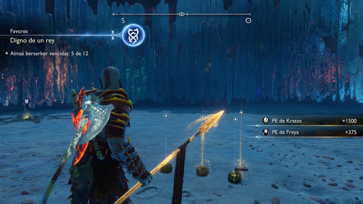 luisduke's tweet photo. #PS4share https://t.co/5B6MhjKc2d