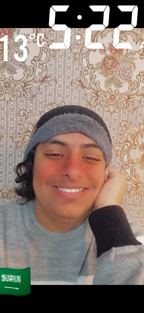 Hassan AI Hasan (@hassanaihasan2) on Twitter photo 