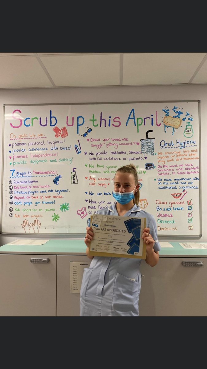 Gate44PGH tweet media