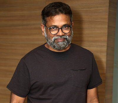 Telugu Scribe on Twitter: "ప్రముఖ టాలీవుడ్ దర్శకుడు సుకుమార్ ఇంట్లో ఐటీ