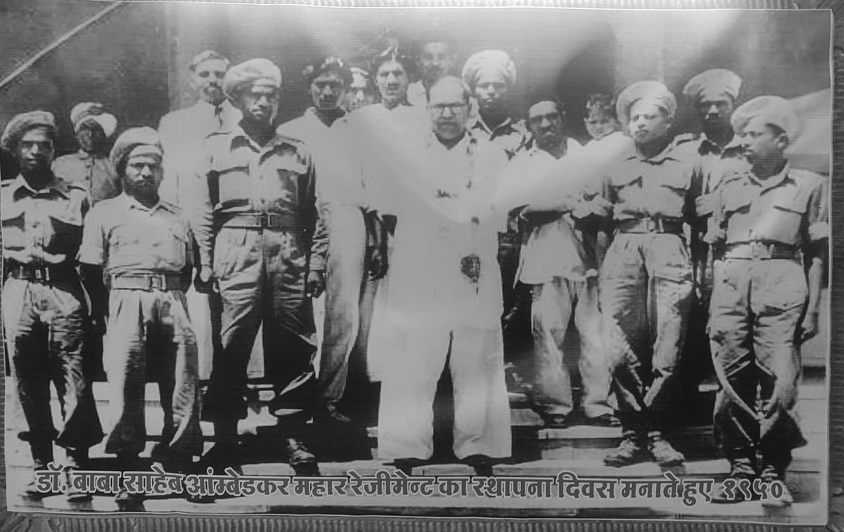 Dev Kumar Vasudevan tweet media