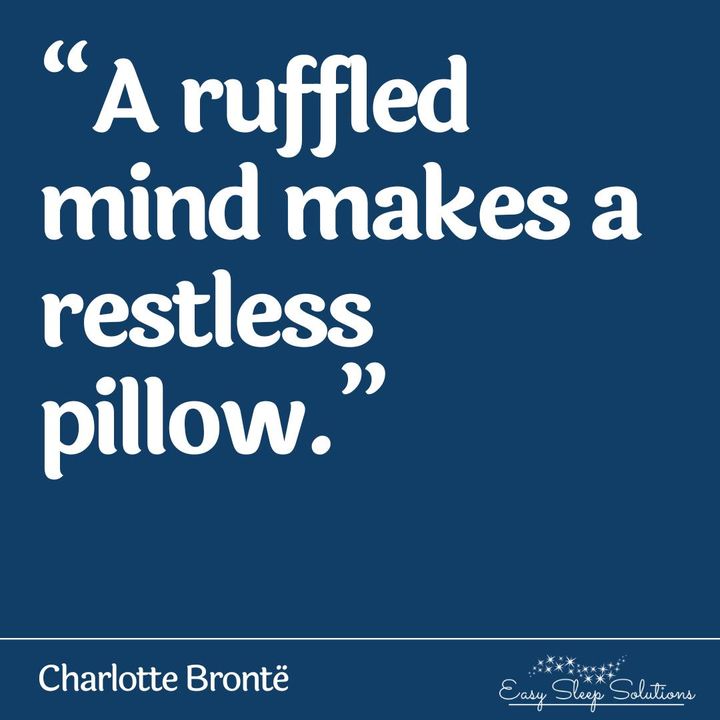 EasySleepSolUK tweet picture