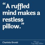 Photo by Easy Sleep Solutions UK (@EasySleepSolUK)