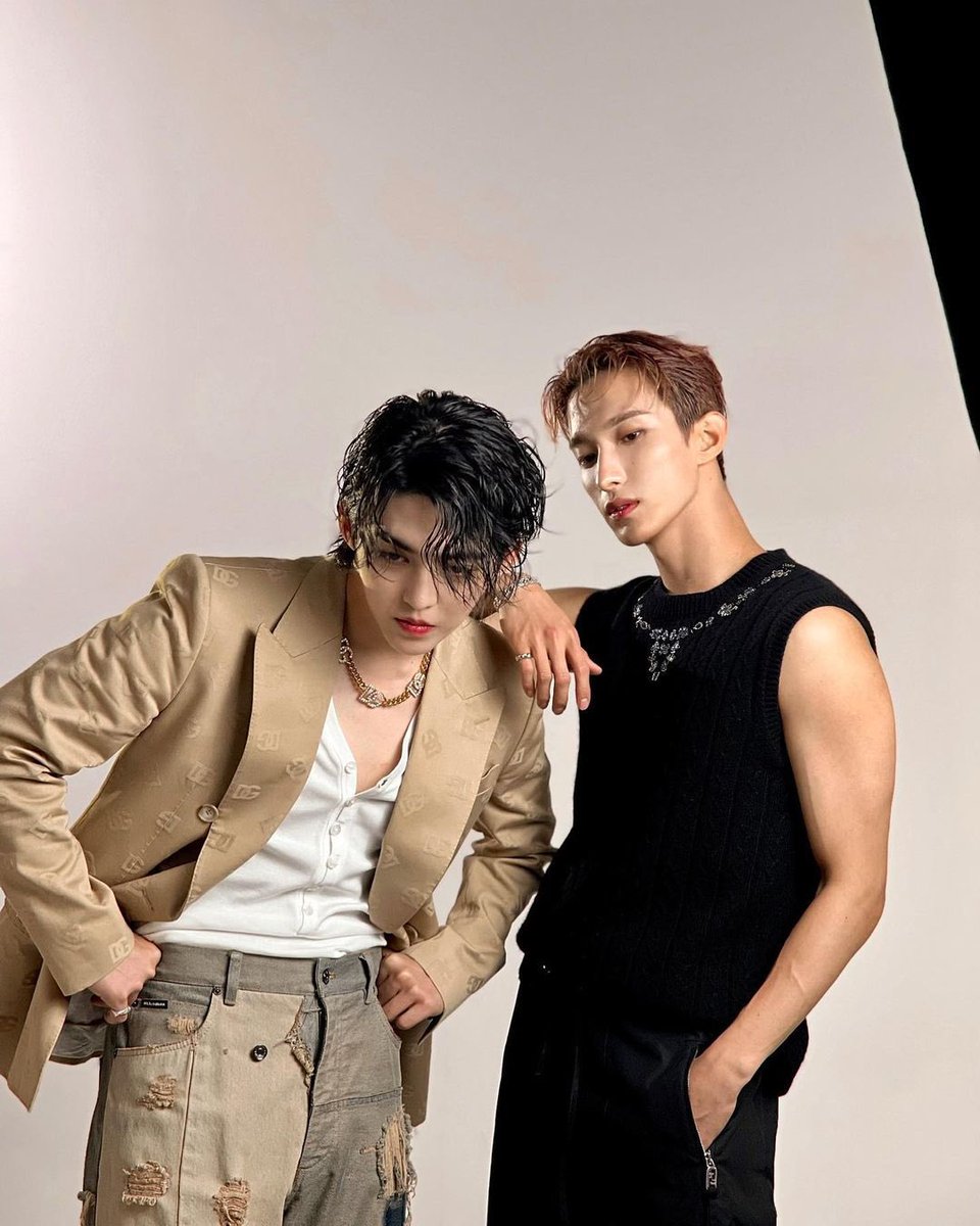 seokcheolthings's tweet photo. seokcheol for allure korea, the photoshoot that changed the trajectories of our lives.. i mean …. 🫡 https://t.co/pKxy5Ckvu4