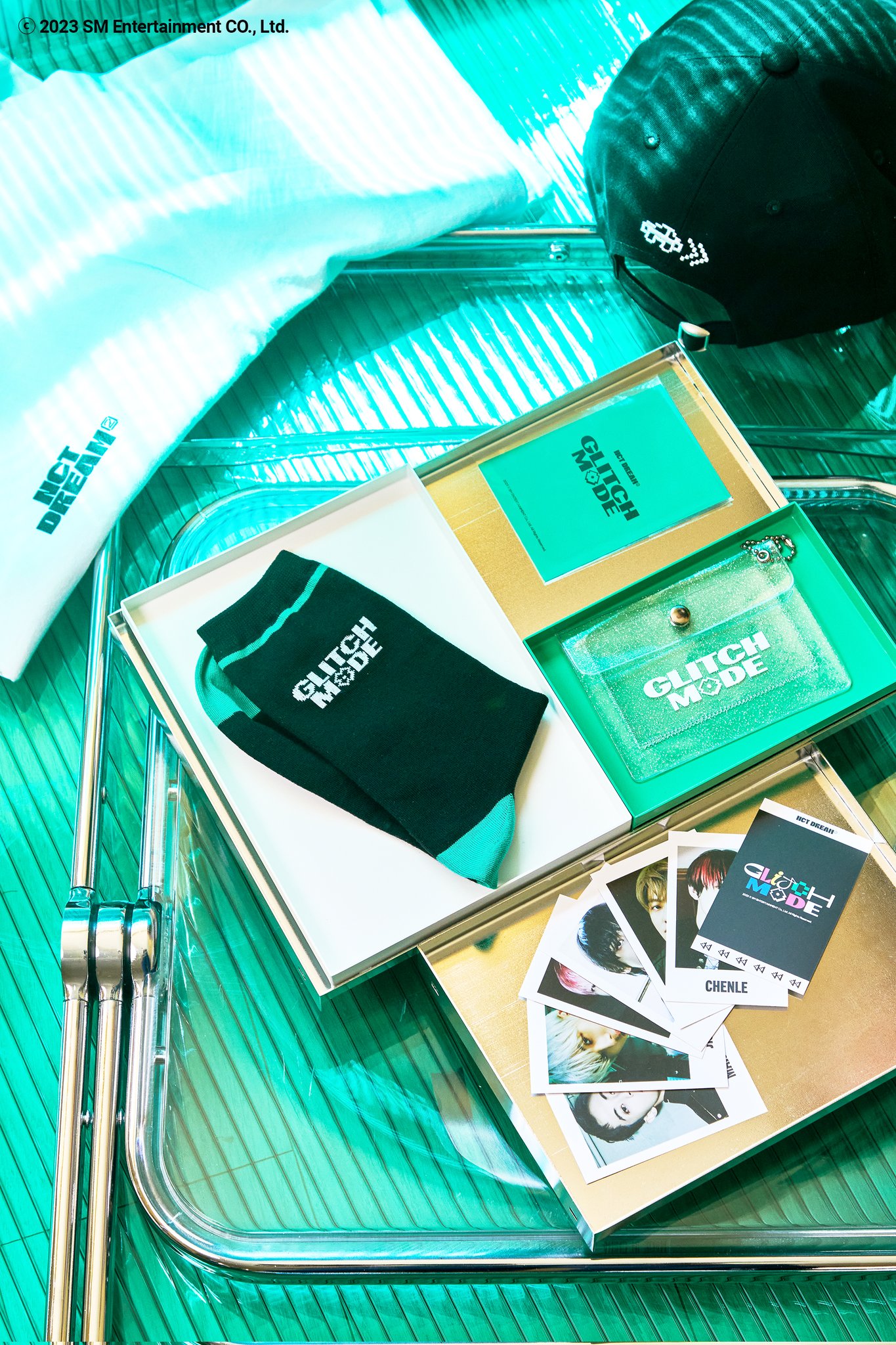 KONSHOP on X: 