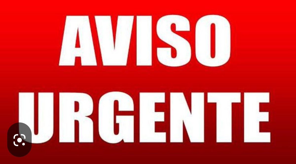 Allinsonpaz's tweet image. SE ESCUCHA MUCHO TIROTEO EN CALAMA URGENTE QUE SAQUEN LOS MILITARES Y ARMADAS CARABINEROS GRAVES.ESTAN DISPARANDO EN LA COMISERIA GRUPO DE VENEZOLANOS Y SON MUCHOS CON ARMAS DE ALTO CALIBRE , DISPARANDO COMISERIA, LOS BUSES LA GENTE EN LAS CALLES  DISPARANDO A HOSPITALES URGENTE