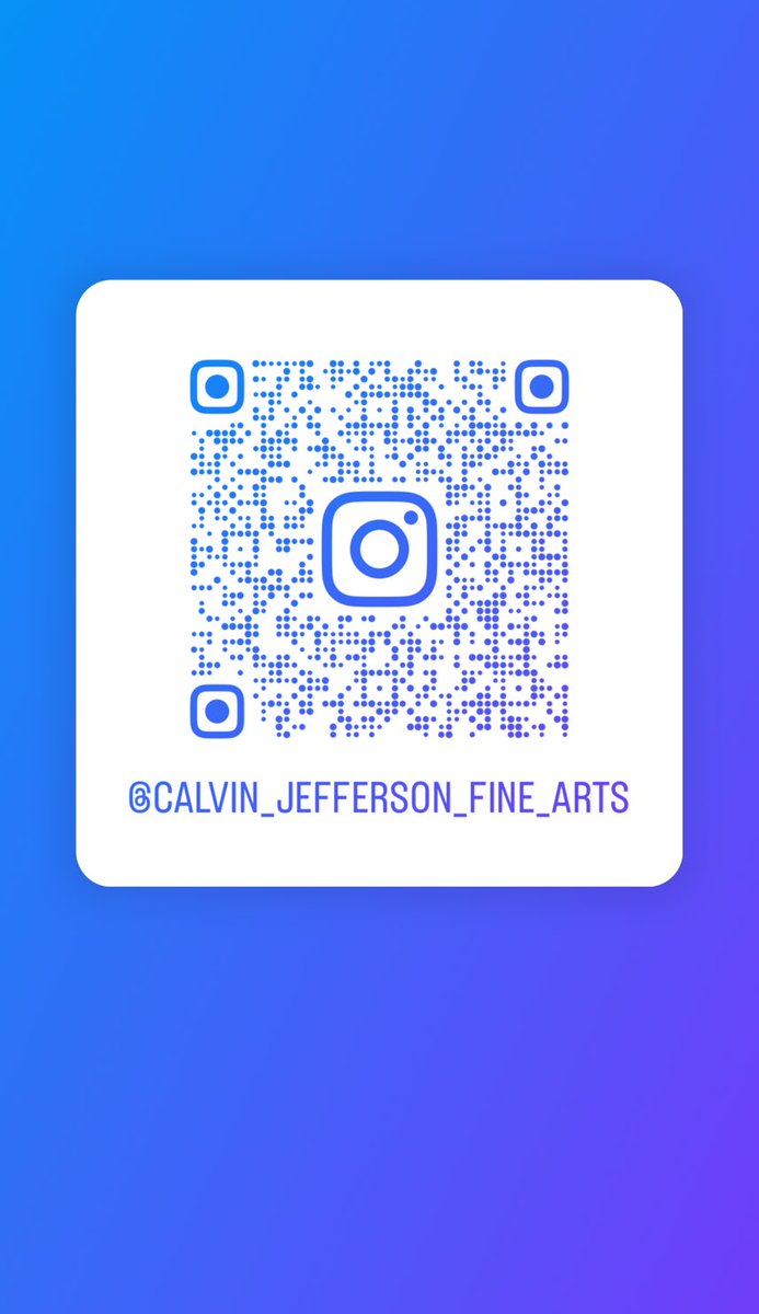 CalvinGallery's tweet photo. Check out my artwork  #abstractexpression #art, #artist, #drawing, #painting, #illustration, #sketch, #creative, #design, #artwork, #gallery, #arts, #artistsoninstagram, #artoftheday, #instaart, #contemporaryart, #abstractart, #modernart, #fineart https://t.co/MXh5EuNHQV https://t.co/6Se7FepfmX