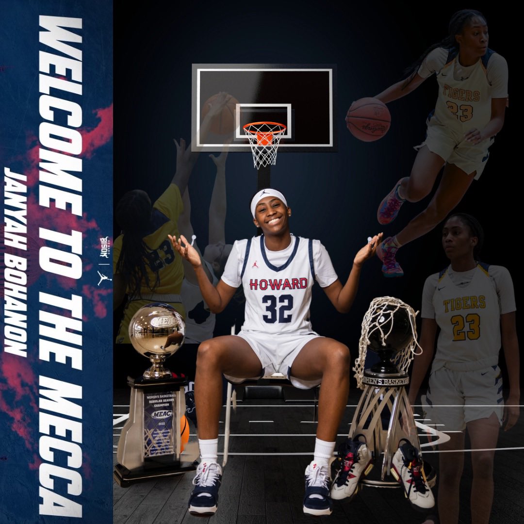 Ourtney on Twitter "Congrats to Janyah Bohanon and Paris Gilmore and