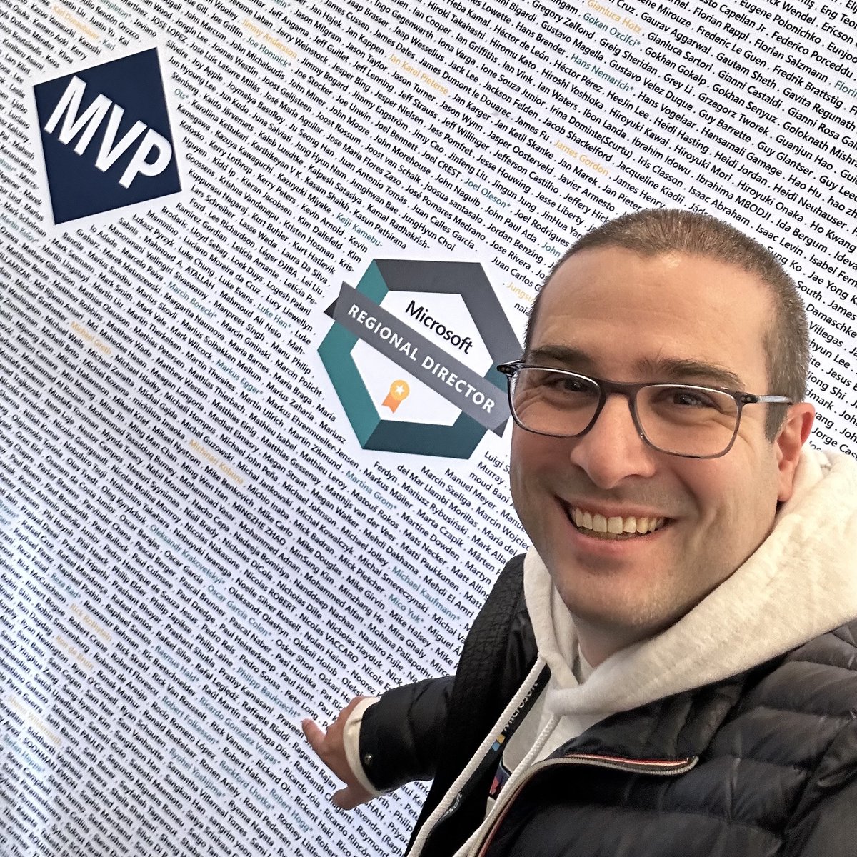 Philipp Bauknecht 🇺🇦 🇮🇱 tweet media