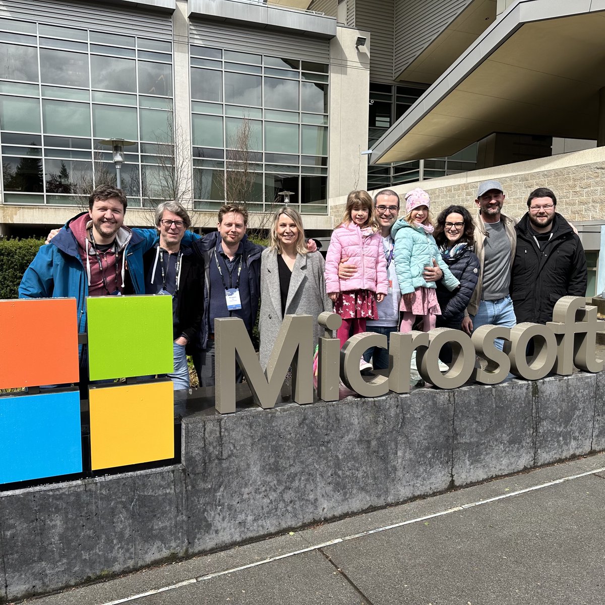 Philipp Bauknecht 🇺🇦 🇮🇱 tweet media