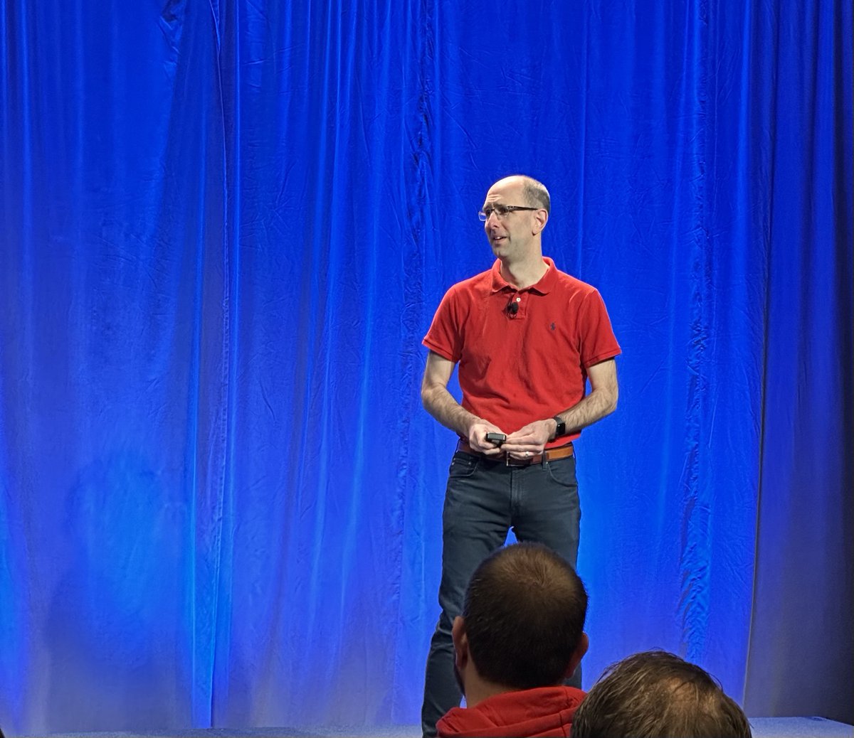 Philipp Bauknecht 🇺🇦 🇮🇱 tweet media