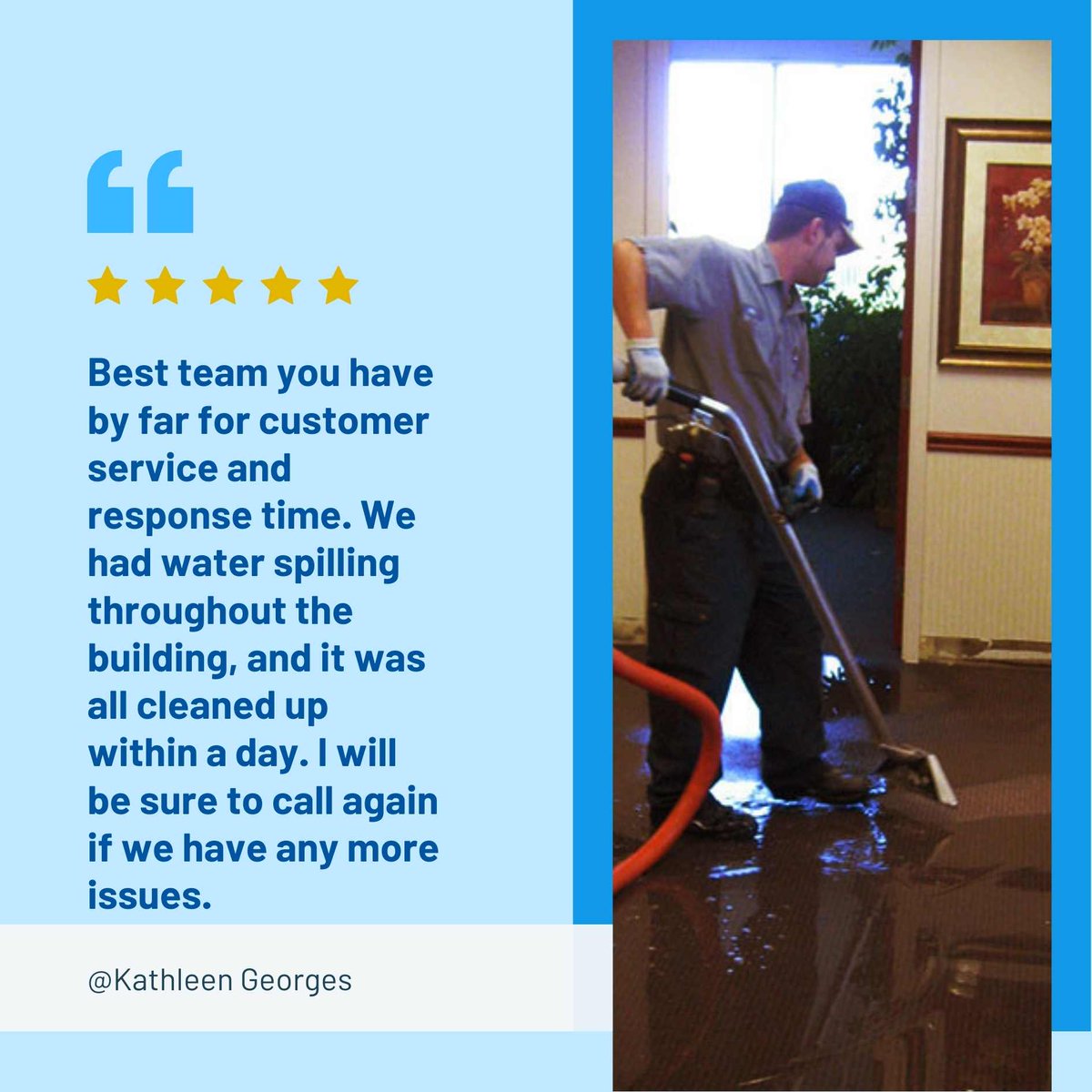 damage_denver's tweet photo. Water Damage Repair Denver understand the impact of water damage on your property and we are dedicated to restoring it to pre-damage condition  
Call Us at! 702-964-1543!
Visit us https://t.co/652w6YaGSA

#WaterDamageRepairDenver #DenverWaterDamage #WaterDamageRestorationDenver https://t.co/h4wIk5V3O6