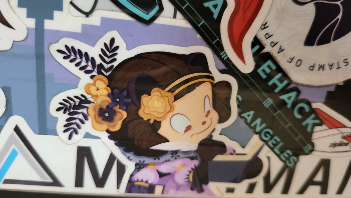 mona✨ E96QoacXEAAbcdM.jpg:large