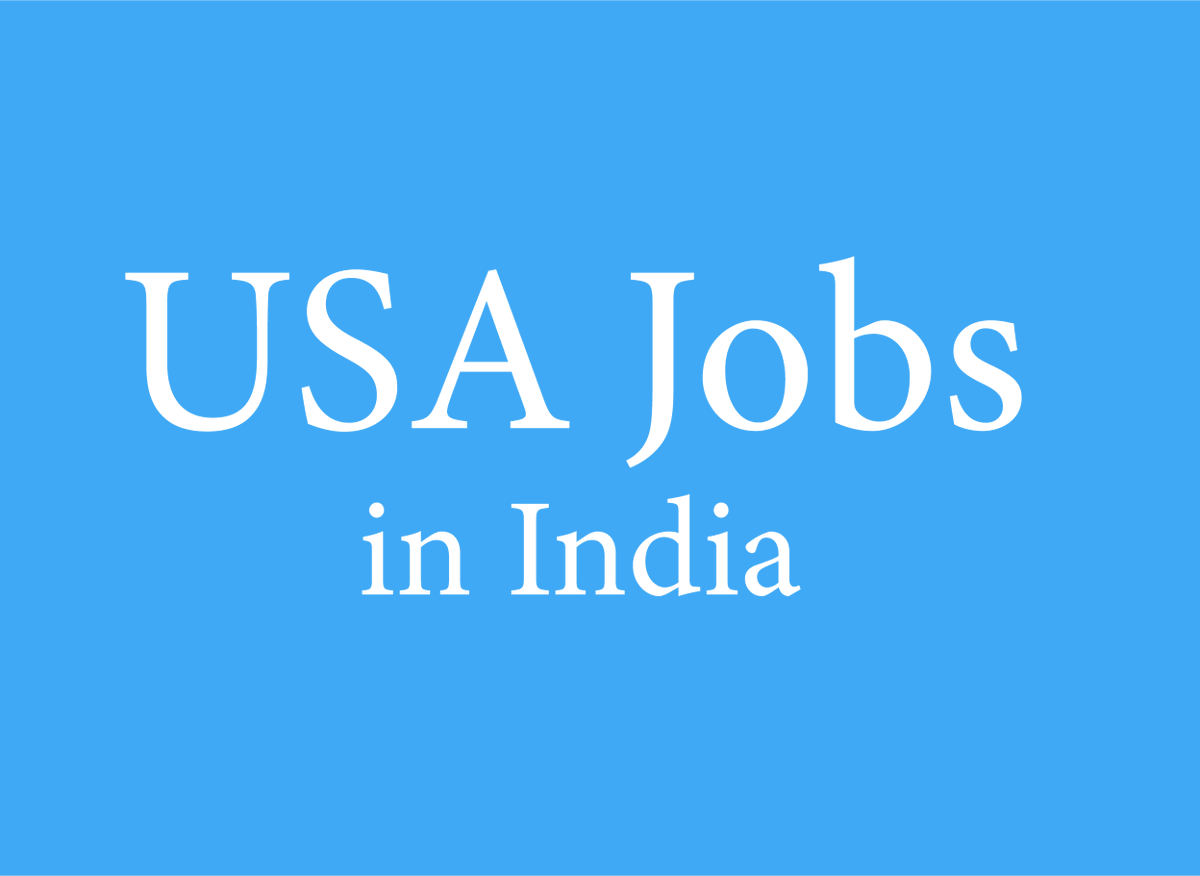 jobsMediator's tweet photo. Hiring Software Engineer at Apisero in India (USA jobs in India) 
#jobsinindia #USA #indiajobs #hiring #Indian

https://t.co/T3ELOZp2Oz https://t.co/VdgUW0nO4V