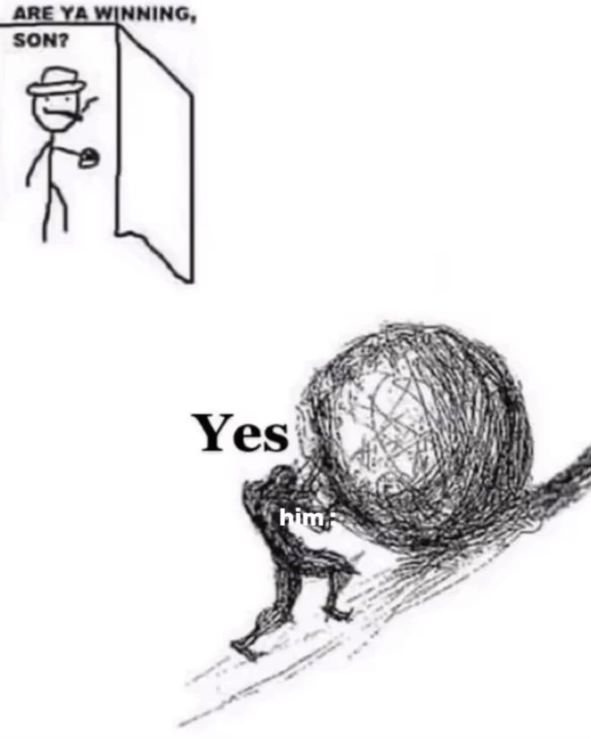 gm <a href="/jackbutcher/">jack</a> go pump i need to feed 69 kids