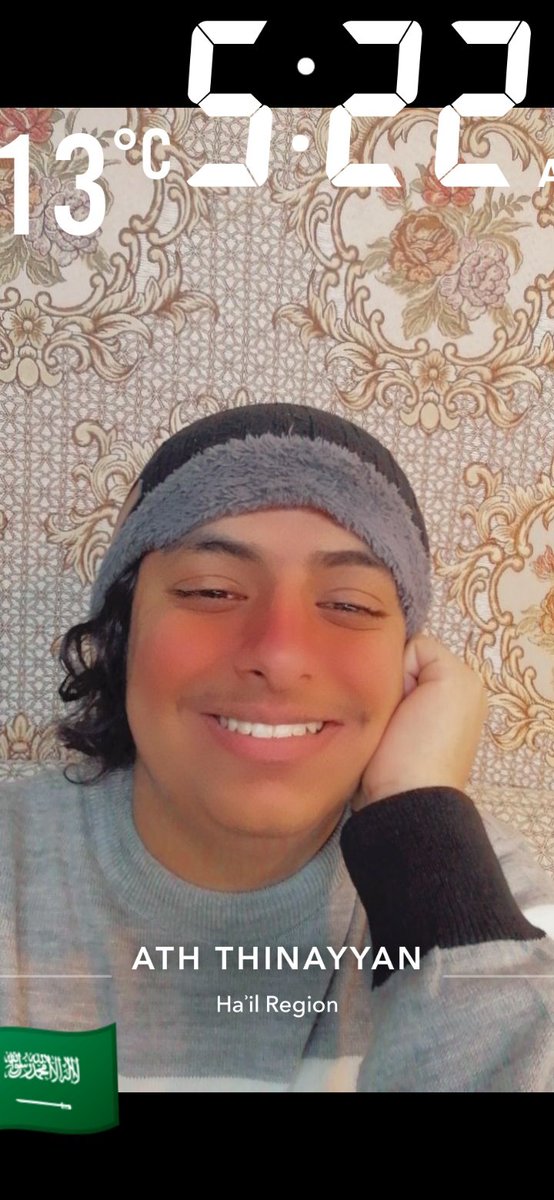 Hi 🤭❤️❤️
🇺🇸🇬🇧❤️🇸🇦
I am Hassan 💕😂
February 12, 2023
