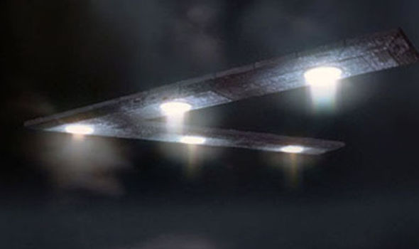 AlienBluebook's tweet photo. The Belgian UFO Wave
https://t.co/a6FwICNgGC
#UFO #alienbluebook #UAP #belgianwave #sighting #UFOTwitter #UAPTwitter https://t.co/axdsVF6LRa