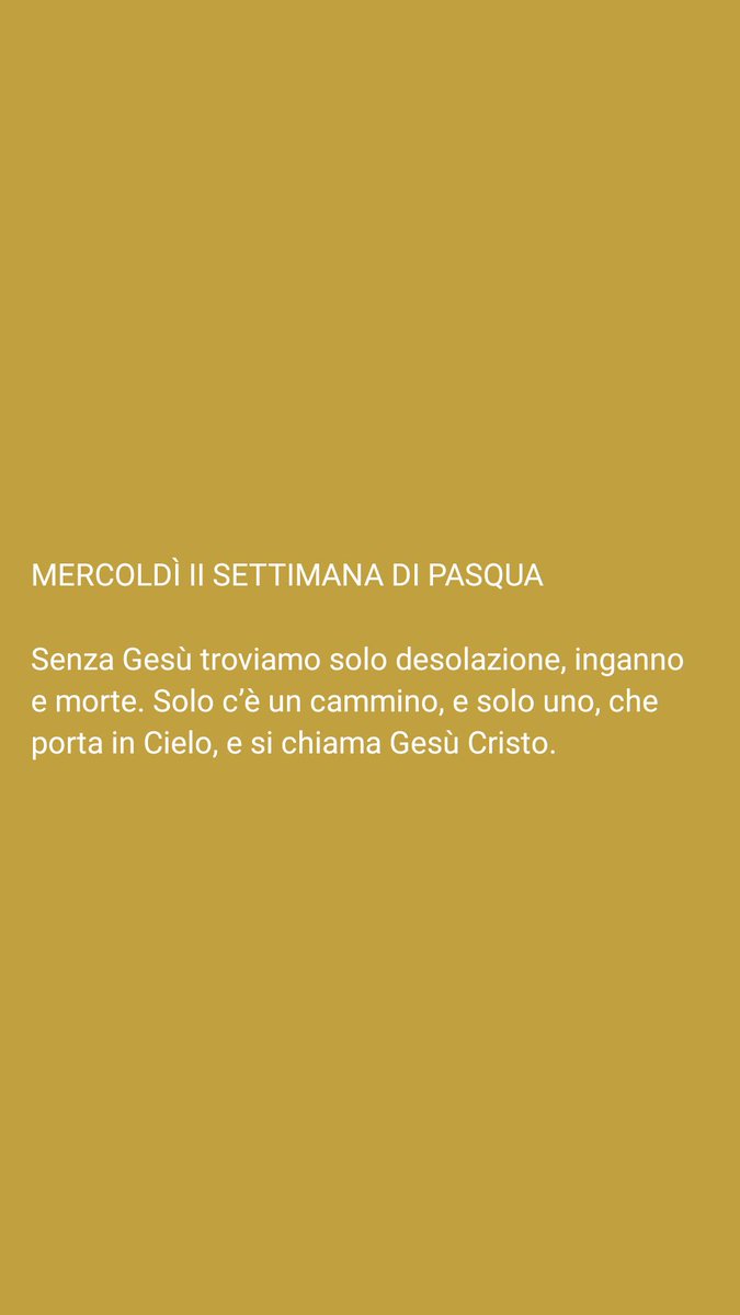 Giovanni Di Meo (@giovann28851653) on Twitter photo 