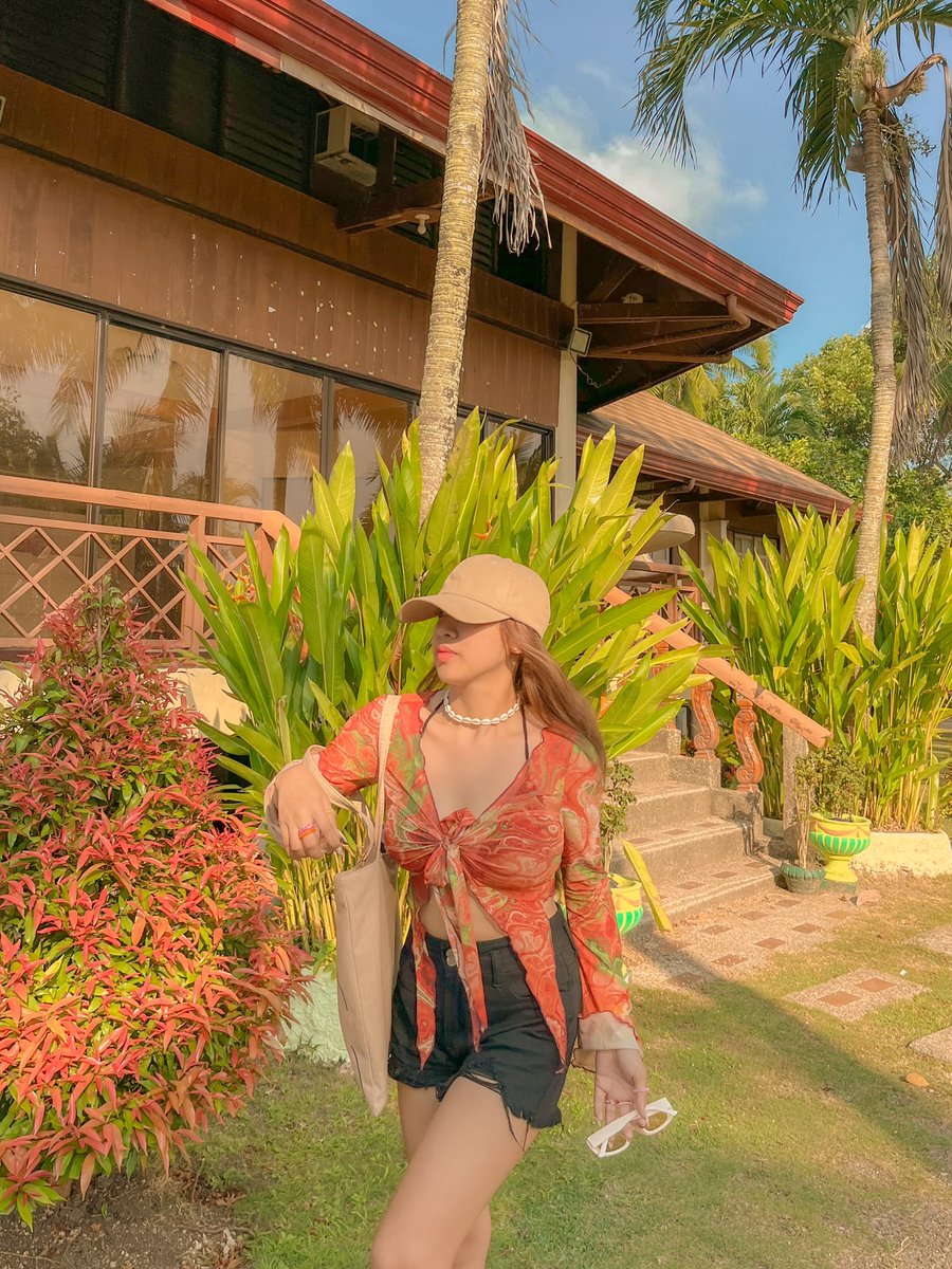 geroteronomy's tweet photo. 🍑🥕🍊🧡🫶🏼 https://t.co/qBqWPGSjka
