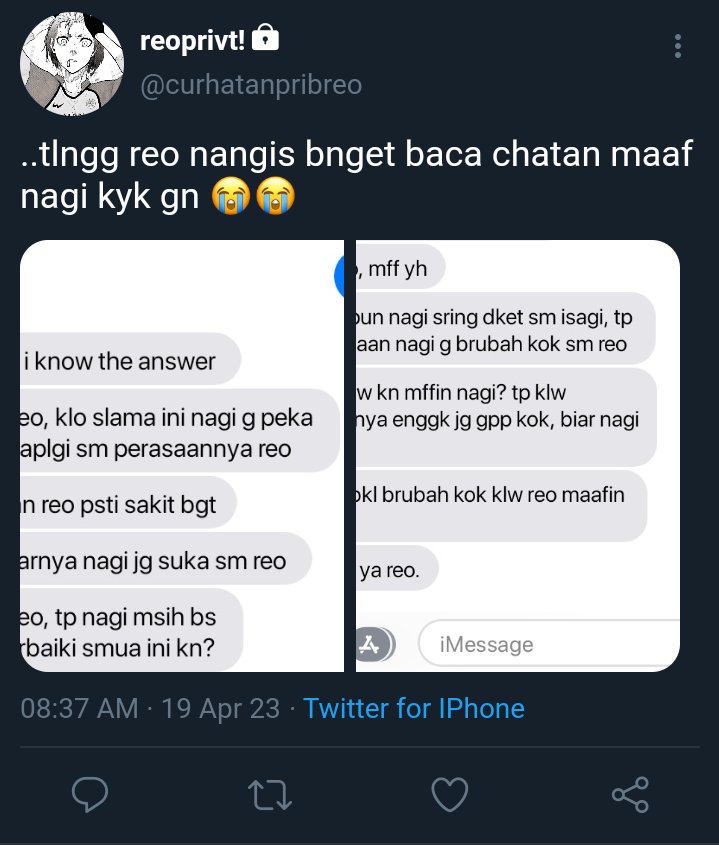 nuitellanithaa's tweet photo. #sembilan https://t.co/OFwQ5PxFbo