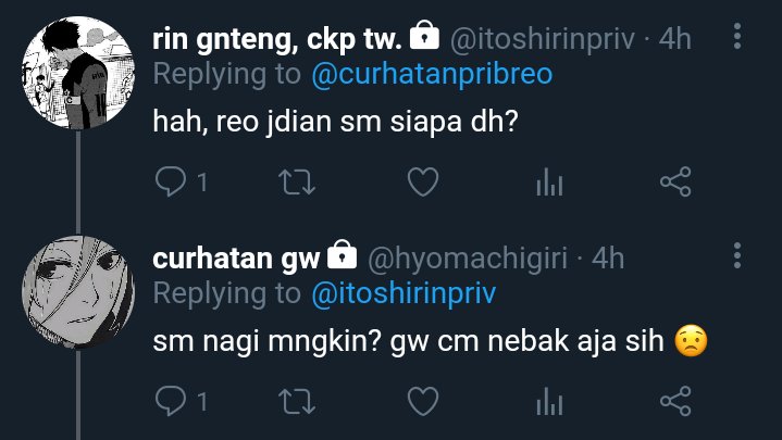 nuitellanithaa's tweet photo. #sembilan https://t.co/OFwQ5PxFbo